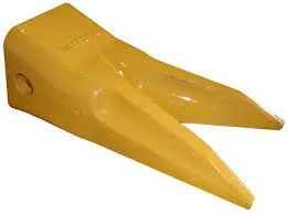 1U3552WTL,1U-3552WTL Cat J সিরিজ J550 বাকেট টিপস