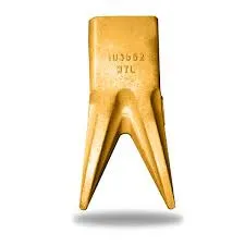 1U3552WTL,9W8552WTL,138-6558 J550 এক্সক্যাভেটর টুইন টাইগার টুথ E345,E350 এর জন্য