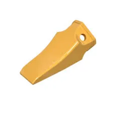 208-5234 2085234 টিপ-মাটি খনন শুঁয়োপোকাকে ফিট করে