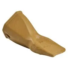 208-5235 Caterpillar CAT DRS230 দাঁত অনুপ্রবেশ টিপ