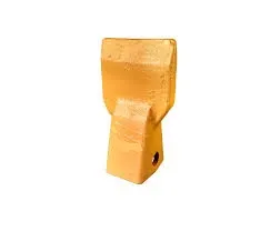 208-5254 ক্লিনার বার টুথ ফিট ক্যাট 815