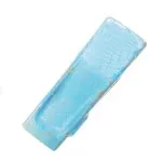 20HXS 20- এইচএক্সএস হেনসলে স্ট্যান্ডার্ড এক্সক্যাভেটর পয়েন্ট