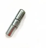 20X-70-00100 Komatsu PC60 PC75 বালতি দাঁতের পিন