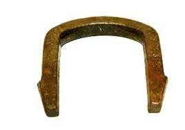 21LKS লক পিন রিটেইনার 21 সিরিজ