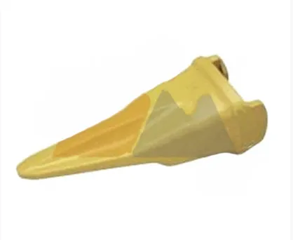 220-9107 2209107 ক্যাট স্টাইল K-100 K100 স্পাইক টিপ দাঁত