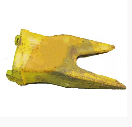 220-9138 2209138 K-130 K130 K-সিরিজ স্পাইক টুথ