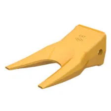 222-7603,135-9608 Caterpillar J600 টুইন টাইগার টিপ