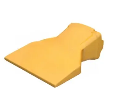 223-8100 K100 তীক্ষ্ণ ক্যাটারপিলার চওড়া দাঁত থাকে