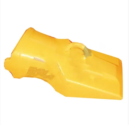 223-8132 K130 K সিরিজ হেভি ডিউটি ​​অ্যাব্রেশন টিপ