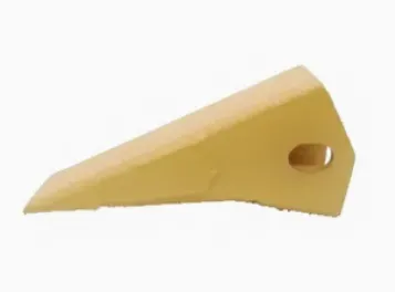 23hxl হেনসলে স্ট্যান্ডার্ড পয়েন্ট টিপ