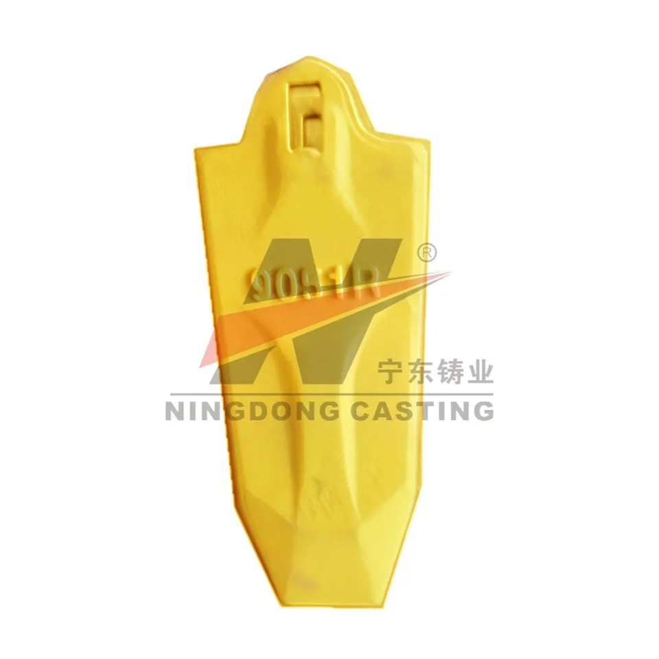 2713-9051RC দোসান সোলার 55W-V রক বাকেট টিপ