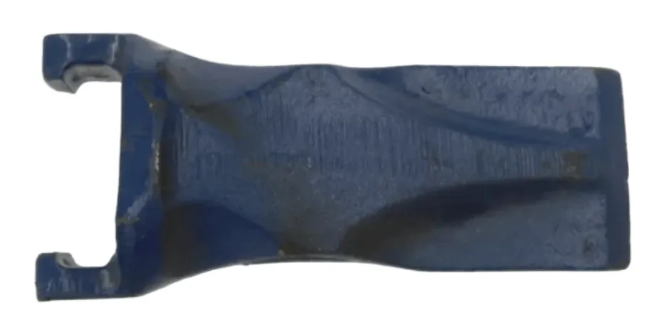 27Sylhx ময়লা বালতি দাঁত হেনসলে ফিট করে