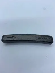 27VPN ESCO HELILOK 27 সিরিজ পিন