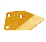 3053595PS,285A-7-3-5 Hitachi ZX70 ZX80 সাইড কাটার