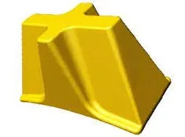 315-3441 ক্যাট প্লাস অ্যান্ড স্টেপ টিপস