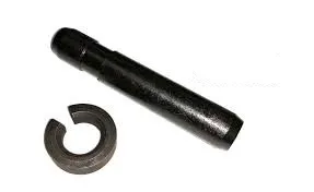 333/R2165 JCB 205 রিটেইনার পিন লকিং কিট J250