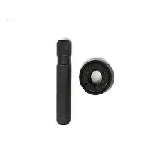 333/R2167 JCB 215 টিথ পিন কিট J300