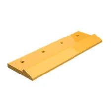 347-6928 হাফ অ্যারো সেগমেন্ট প্রান্তে বোল্ট