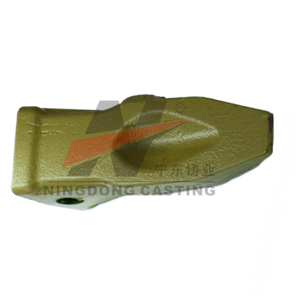 350CPE MAXDRP খননকারী দাঁত বিড়াল জে 350 এর জন্য দাঁত