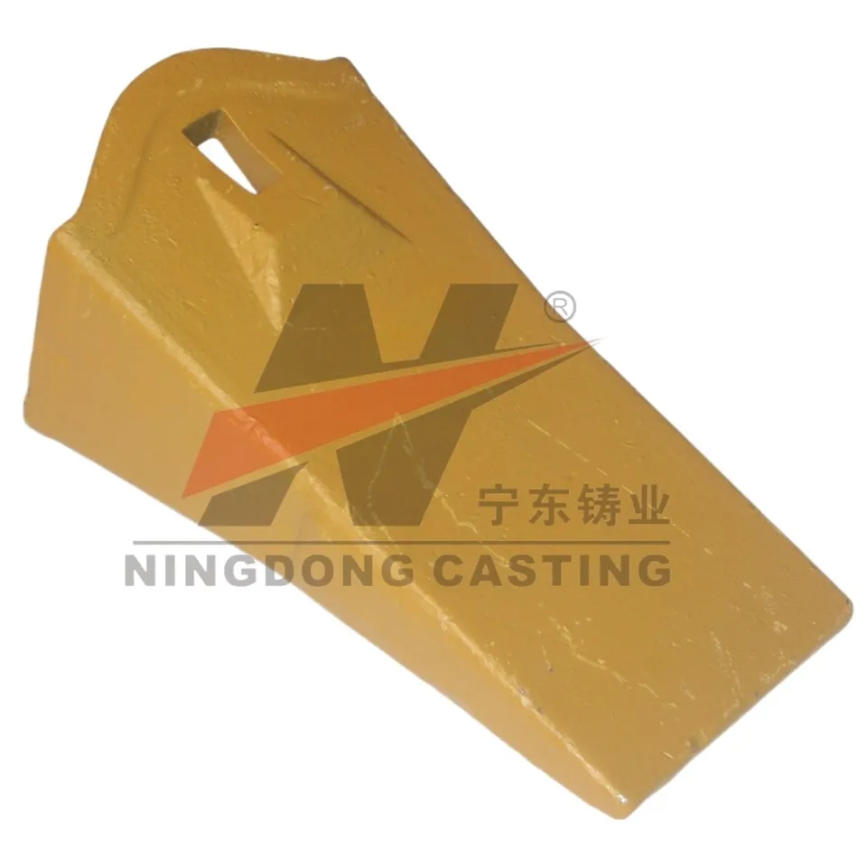 35s, 4326640, 205-70-74272 হিটাচি জেডএক্স 200 এক্স 200 দাঁত