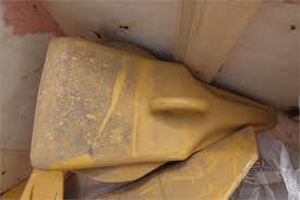 368-3868 বিড়াল374-390 A170 এক্সক্যাভেটর পেনিট্রেশন পয়েন্ট টিপ