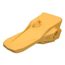 368-3878 CAT390 Advansys A200 পেনিট্রেশন প্লাস বাকেট টিপ