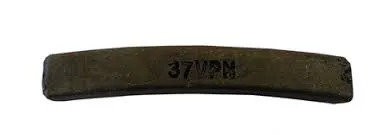 37VPN ESCO খননকারী বালতি দাঁত পিন