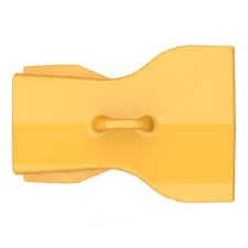 381-4091 শুঁয়োপোকার অংশ প্রশস্ত দাঁত খনন করে