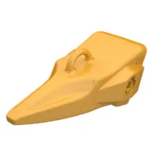 381-4093 3814093 E336 E345 E349 পেনিট্রেশন বাকেট পয়েন্ট