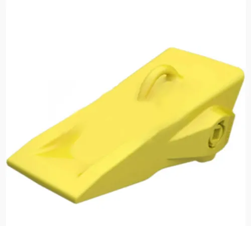 385-4811 A200 জেনারেল ডিউটি ​​লং টিপ ফিট 390F এক্সক্যাভেটর বালতি