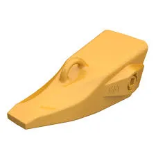 385-4812 CA812HP ক্যাটারপিলার A200 ভারী অনুপ্রবেশ দাঁত