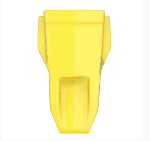 387-6845 A150 বিড়াল 992 990 লোডার ছোট দাঁত