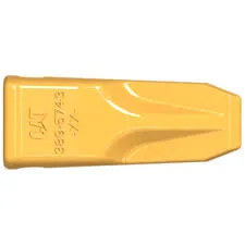 389-5743,3895743,1U-3352V CAT V সিরিজ J350 পয়েন্ট টিপ