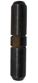 3G500,3G-500 D11T D9R D10 বুলডোজার শ্যাঙ্ক পিন