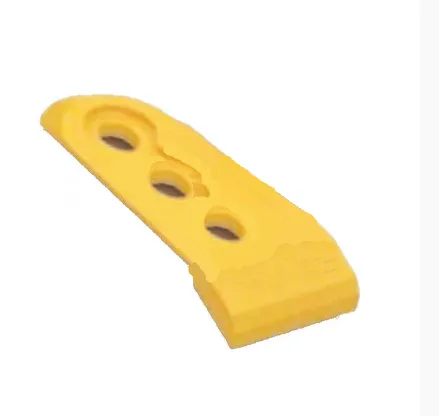 3G6395TPL ক্যাটারপিলার স্টাইল এলএইচ কর্নার টপ প্লেট