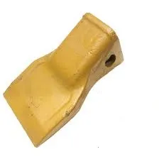 3G8250 CAT শৈলী J250 ফ্লের্ড বাকেট দাঁত