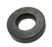 3G9559 বিড়াল J550 বালতি দাঁত ধারক