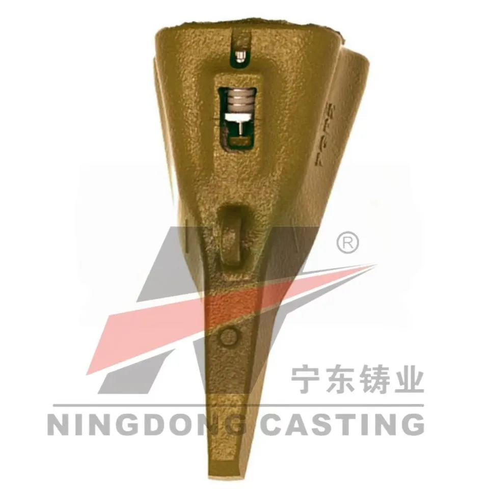 3gap2 এসকো 3 জি সিরিজ ড্রেজ কাটারহেড টিপ পিক