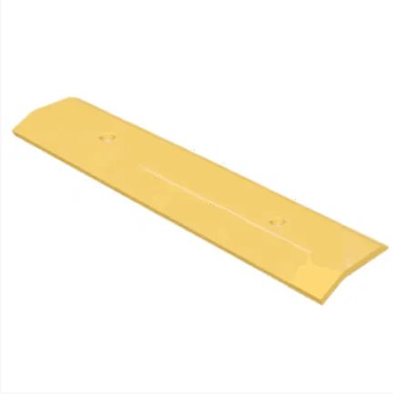 425-838-A110F কেন্দ্র কোমাটসু কভার প্লেট