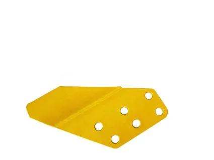 4337184 4337184PS SH6630 Hitachi Esco সাইডবার কাফন