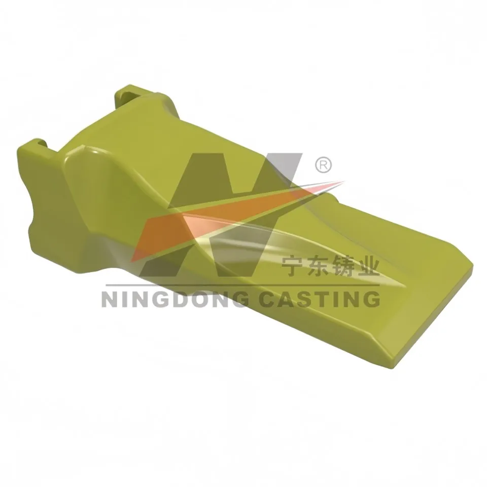 4400250, v33syl, 737-88-604000 টুথ হিটাচি জেডএক্স 330, জেডএক্স 350