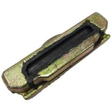 4422932PS Hitachi ZX380-400 হার্ডওয়্যার ফ্লেক্স পিন