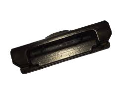 4472883PS সুপার ভি বাকেট টুথ ফ্লেক্সপিন হিটাচি