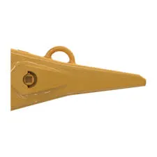 456-2560 Cat C85 স্ট্যান্ডার্ড পেনিট্রেশন টিপ