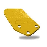 4622021,4622021PS Hitachi EX40 ZX40 সাইড কাটার