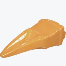 470-7975 CAT K130 টিপ-পেনিট্রেশন