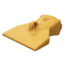 470-7981 বিড়াল K150 চওড়া বালতি দাঁত