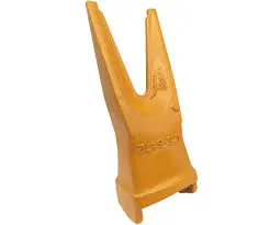 475-5472 K80 K সিরিজ স্টাইল টুইন টাইগার ক্যাটারপিলার দাঁত