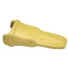 475-5489 K90 আর্ম পেনিট্রেশন লং লাইফ বাকেট টিপ