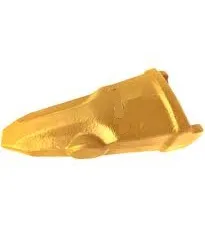 475-5502 K100 আর্ম পেনিট্রেশন লং লাইফ বালতি দাঁত